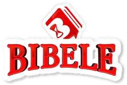 Bibele